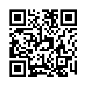 可是无论她怎么努力也白搭二维码生成