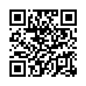 可是无论怎么挣扎都逃脱不了二维码生成