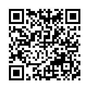 可是早上被吴婶揪着辫子狠训了一通二维码生成