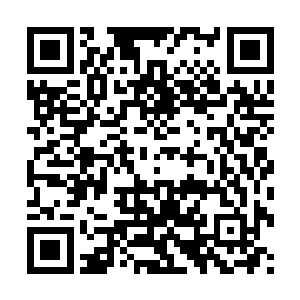 可是早就已经乱成一锅粥的工作人员反应速度着实是慢了半拍二维码生成