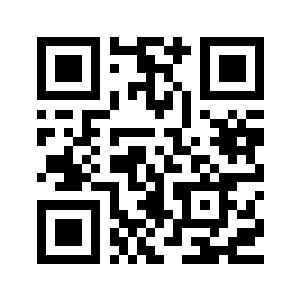 可是昨天他又……二维码生成