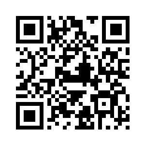 可是昨天小杰布打虎的视频一出二维码生成