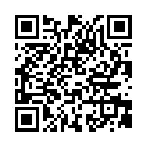 可是更惊呆的是高三九班的全体同学二维码生成