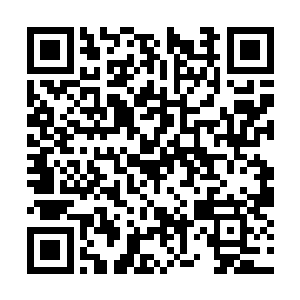 可是更莫名其妙的是她这会儿正坐在楚西辞的车上二维码生成