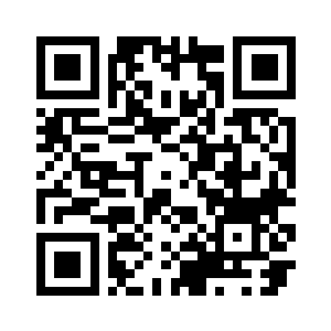 可是曾大人口中的情报机构二维码生成
