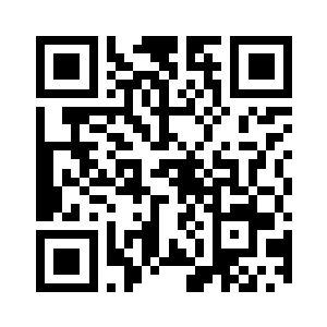 可是最后怎么练都练不成二维码生成