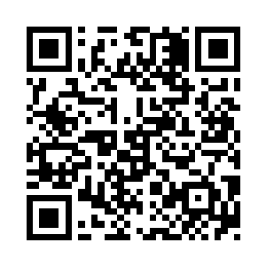 可是最后这些能源液都没能帮助他突破二维码生成