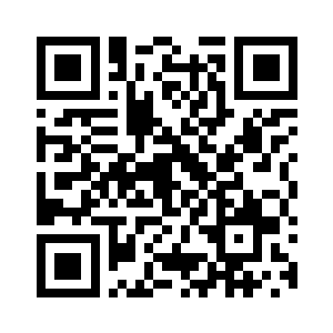 可是有一个人类却亲眼的目睹了二维码生成