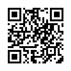 可是有一件事情咱们得先说好二维码生成