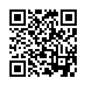 可是有一双手接住她的身体二维码生成