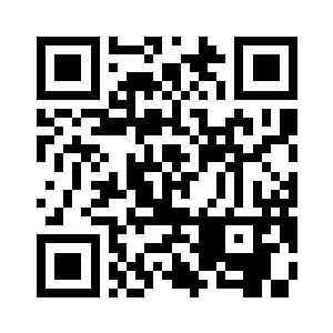 可是有一种说不出来的原因二维码生成