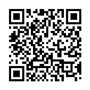 可是有不少谭妙彤亲近的长辈找谭妙彤谈话二维码生成