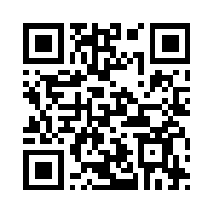 可是有人怕是不会放过二维码生成