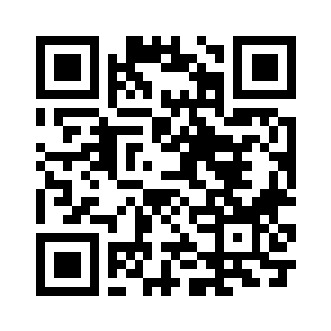 可是有件事他得先说在前头二维码生成