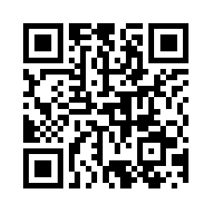 可是有很多美女参加的哦二维码生成