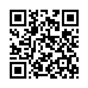 可是有的时候过分的诚实二维码生成