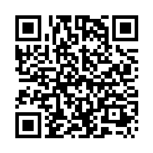 可是朝中但凡有人敢上书说立太子的二维码生成