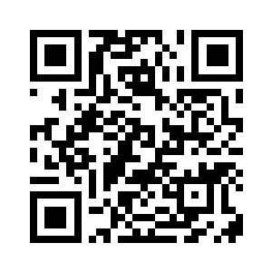 可是木肃风现在还能活一百年二维码生成