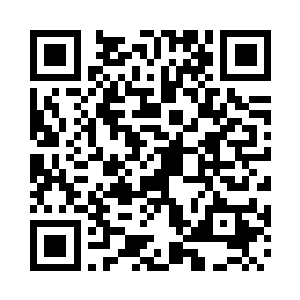 可是木萦却随手就拿出一颗五品丹药来二维码生成