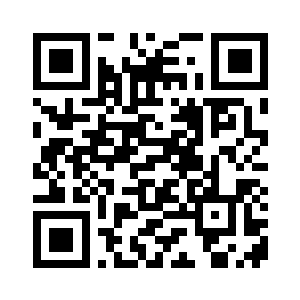 可是本宫却想提醒你们一句二维码生成