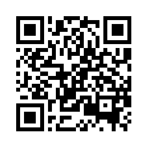 可是本宫现在没有银子二维码生成