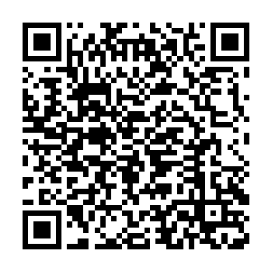 可是机体内置的探测波已经以他本体为圆心以波纹状层层扩散开来二维码生成