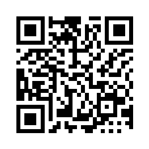 可是机器人身上却是有的二维码生成