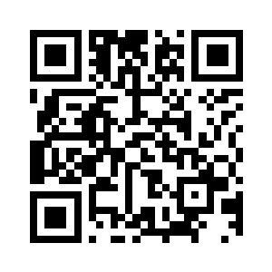 可是李川的目标就是太古二维码生成