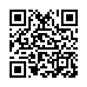 可是李思静不是一样啊二维码生成