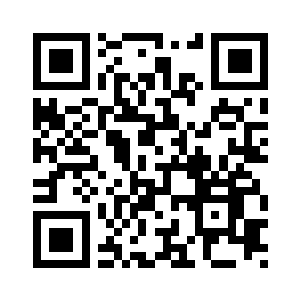 可是杰西卡却拒绝了二维码生成