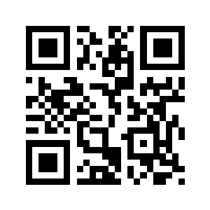 可是极为不客气的二维码生成