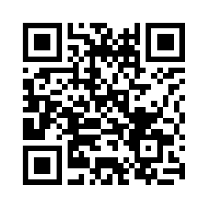可是林烽发现这一点细微的变化二维码生成