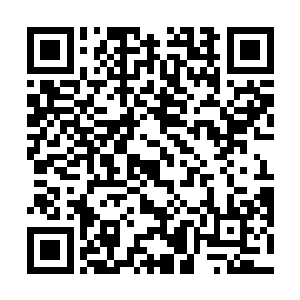 可是架不住她有父亲给她的比别人高级许多的随身空间二维码生成