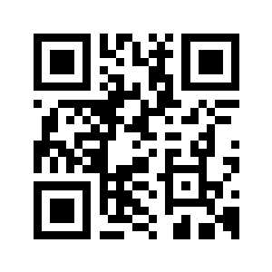 可是梓箐不是原主二维码生成