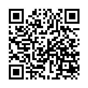 可是楚枫得到水仙奥义术也就算了二维码生成