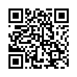 可是楚枫的眼眸却紧紧地闭着二维码生成