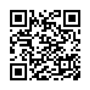 可是楚西辞却是懒洋洋地道二维码生成