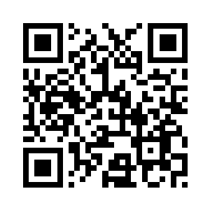 可是楚西辞却是漫不经心地道二维码生成