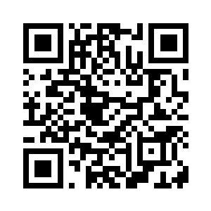 可是欧阳志远并没有停下拳头二维码生成