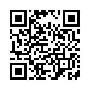 可是正像胡佳佳说的那样二维码生成