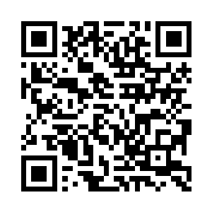 可是正儿八经的安西将军赵桂就是汗如雨下了二维码生成