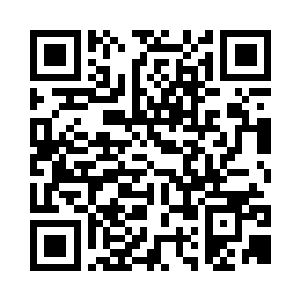 可是此刻从门内冲出的杀气汹涌如潮二维码生成