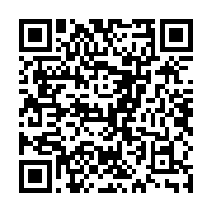 可是此刻却依旧差点因为承受不住这种痛苦而彻底崩溃二维码生成