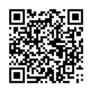 可是此刻自虚空甬道中走出来的小石族二维码生成