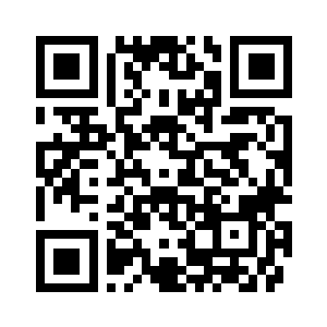 可是此叶笑非是彼叶笑二维码生成