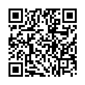 可是此时也不由地觉得有些自豪起来了呢二维码生成