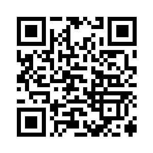 可是段极道念在旧情二维码生成