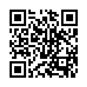 可是母亲却紧紧地跟了过来二维码生成