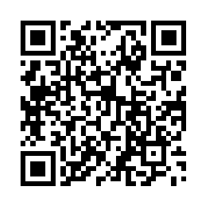 可是母亲就是想要看着你娶妻生子啊二维码生成