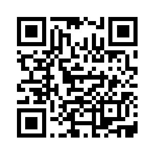 可是毒万物却并没有受伤二维码生成